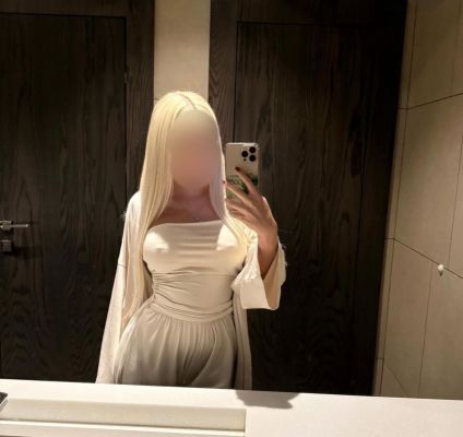 ❤️Ксюша❤️, анкетные фото