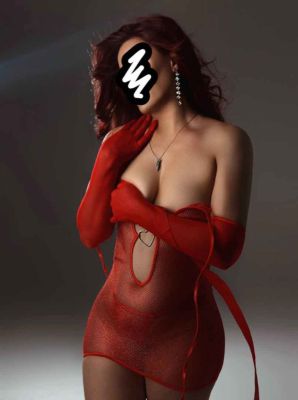 шлюшка Лера NEW (Мурманск)